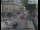 Webcam in London, 28.6 mi away