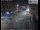 Webcam in London, 20 mi away