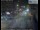 Webcam in London, 0.1 mi away
