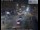 Webcam in London, 0.6 mi away
