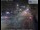 Webcam in London, 75.3 km entfernt
