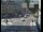 Webcam in London, 1.8 km entfernt