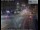 Webcam in London, 0.7 mi away