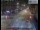 Webcam in London, 1.9 mi away
