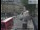 Webcam in London, 33.1 mi away