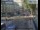 Webcam in London, 0.6 mi away