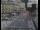 Webcam in London, 29.1 mi away