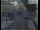 Webcam in London, 0.6 mi away