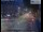Webcam in London, 78 km entfernt