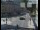 Webcam in London, 0.6 mi away