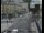 Webcam in Londra, 2 km