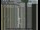 Webcam in London, 0.7 mi away