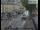 Webcam in London, 0.7 mi away