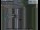 Webcam in London, 1.8 km entfernt