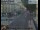 Webcam in London, 0.7 mi away