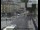 Webcam in London, 25.8 km entfernt