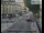 Webcam in London, 22.1 mi away