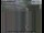 Webcam in London, 1.7 km entfernt