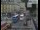Webcam in London, 0.6 mi away