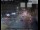 Webcam in Londres, 75.4 km