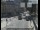 Webcam in Londres, 74.2 km