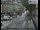 Webcam in London, 0.9 mi away