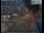 Webcam in Londra, 0.4 km