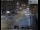 Webcam in London, 25.8 km entfernt