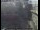 Webcam in London, 0.9 mi away