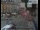 Webcam in London, 0.4 mi away
