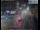 Webcam in London, 29.1 mi away