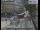 Webcam in London, 0.6 mi away