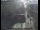 Webcam in London, 0.9 mi away
