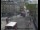 Webcam in London, 14.2 km entfernt