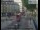 Webcam in London, 0.6 mi away