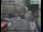 Webcam in London, 0.9 mi away