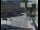 Webcam in London, 1 km entfernt