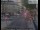 Webcam in London, 85.8 km entfernt