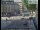 Webcam in London, 25 mi away