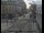 Webcam in London, 2.3 km