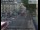 Webcam in London, 1.5 km entfernt
