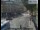 Webcam in London, 4.9 km entfernt