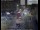 Webcam in London, 33.8 mi away