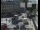 Webcam in Londres, 1 km