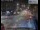 Webcam in London, 0.9 mi away