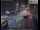 Webcam in London, 0.7 mi away