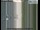 Webcam in London, 0.9 mi away