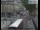 Webcam in London, 0.7 mi away