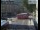 Webcam in London, 0 mi away
