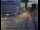 Webcam in London, 0.6 mi away